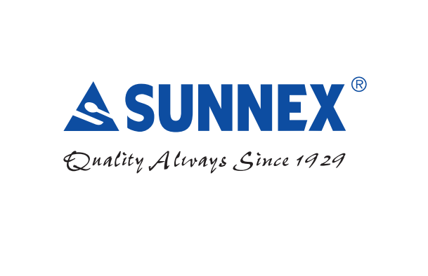 Sunnex - Fournisseurs professionnels d'équipements de restauration depuis 1972