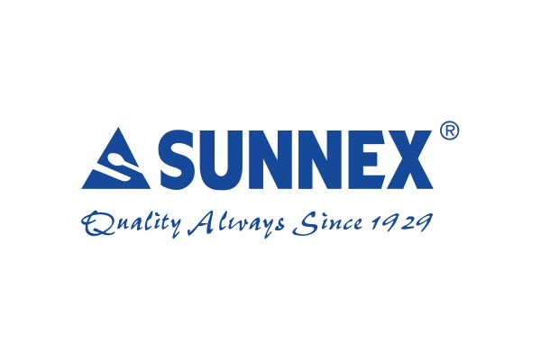 Sunnex a repris le travail normalement