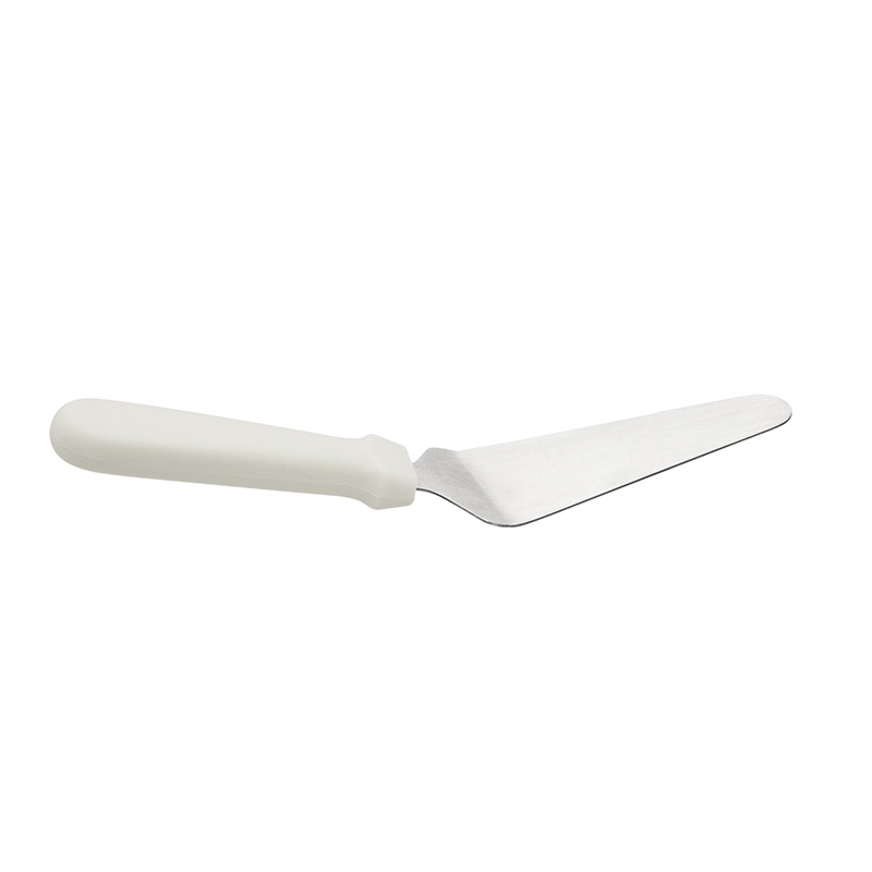 Spatule à manivelle décalée pour gâteau SUNNEX S.S.